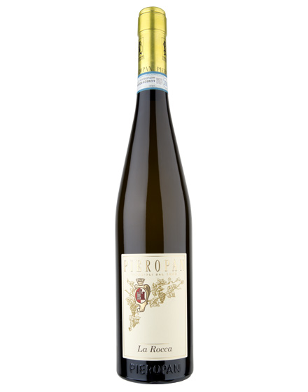 Soave Classico DOC La Rocca 2021 Pieropan 0,75 ℓ