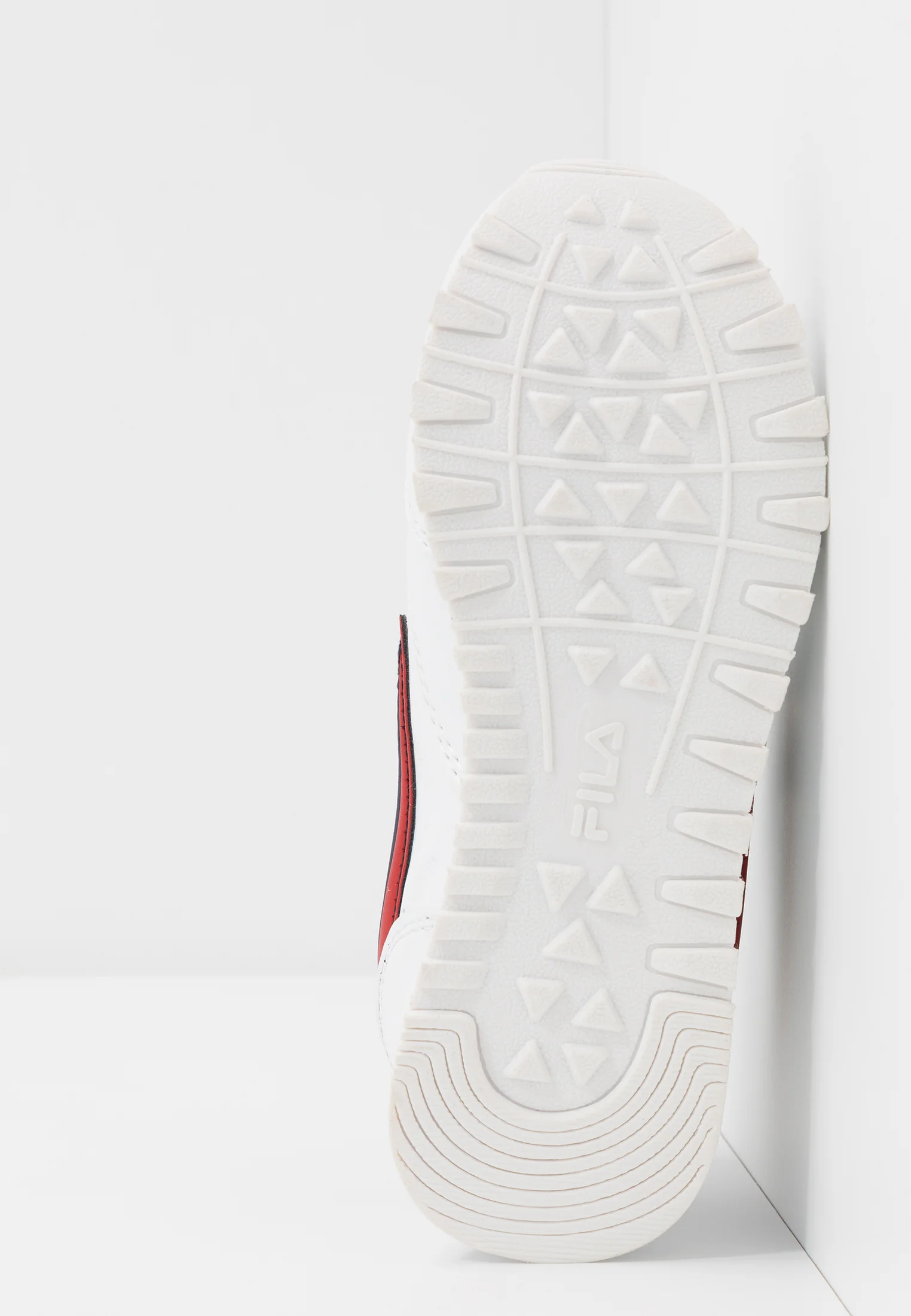 Fila ORBIT KIDS UNISEX - Zapatillas bajas