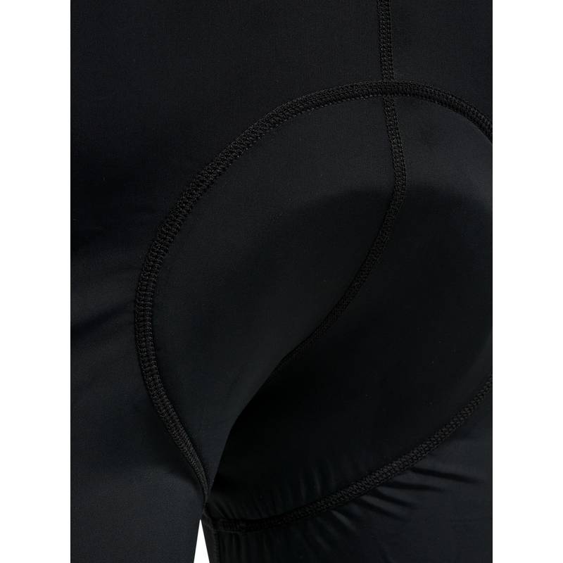 Newline MENS CORE BIKE KNEE PANTS Sweathose Herren