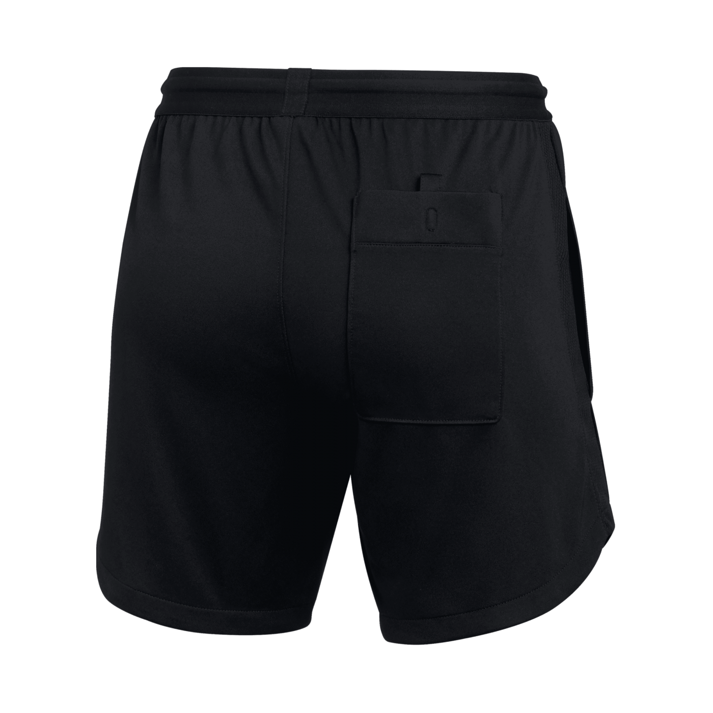 Nike Referee Schiedsrichtershort Damen F010