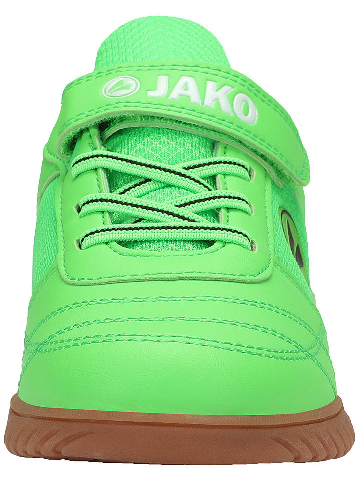 Jako Hallen-Fußballschuhe 
