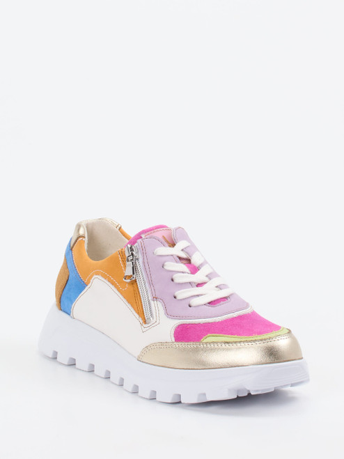 Sneaker-26619990067 Waldläufer