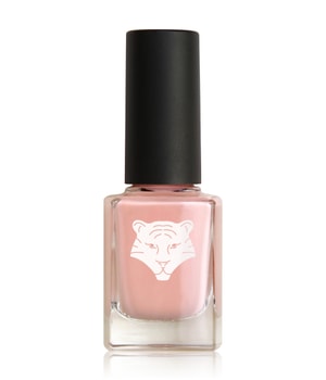 All Tigers Natural & Vegan Nagellack-11 ml