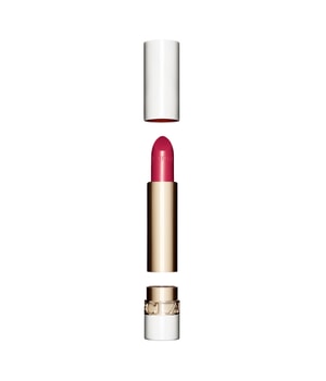 CLARINS Joli Rouge Shine Refill Lippenstift-3.5 ml