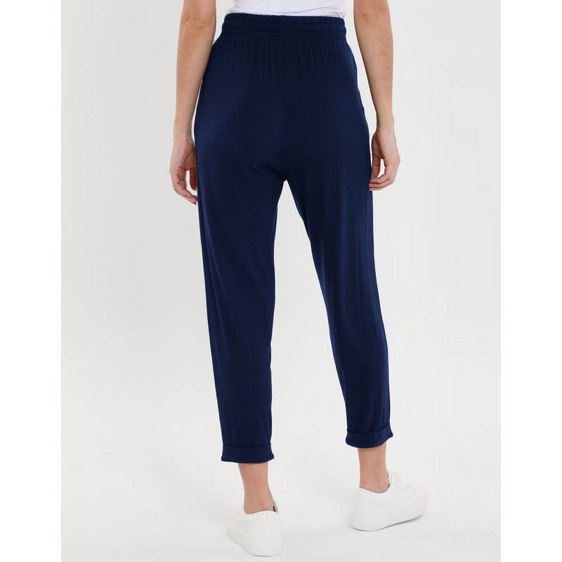 Threadbare THB Steph Jogger Sweathose Damen