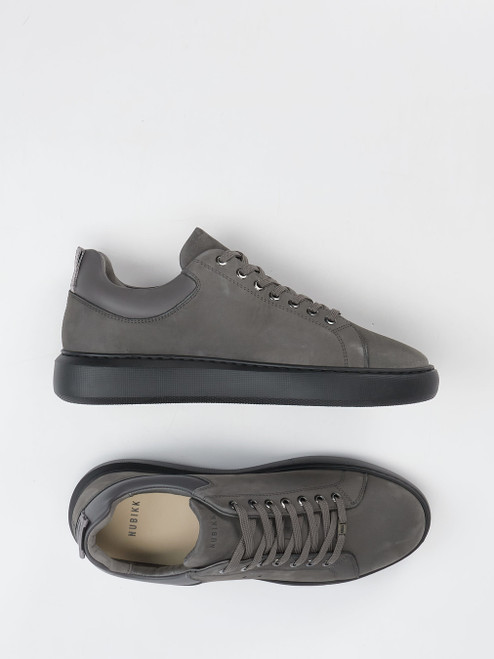 Sneaker-46614090098 Nubikk