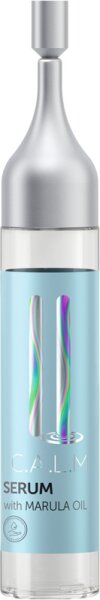 Londa C.A.L.M Soothing Serum Haarserum