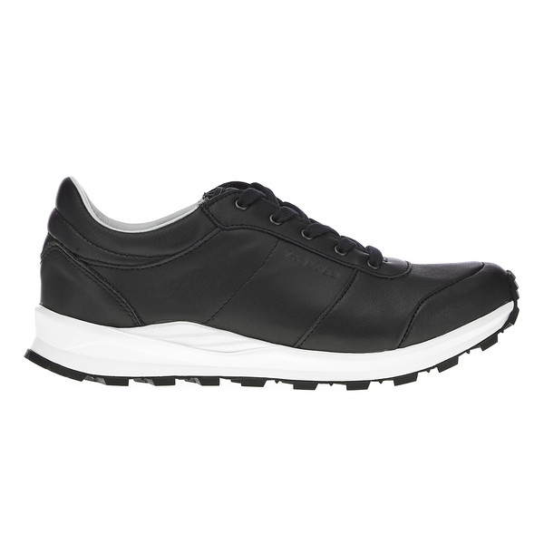 ANDRAZ LL WS Damen - Freizeitschuhe