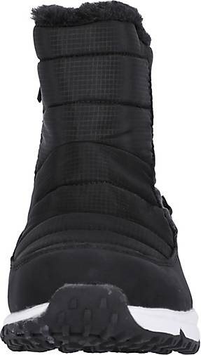 Whistler Stiefel Hontoe mit hochwertigem Allwetterprofil