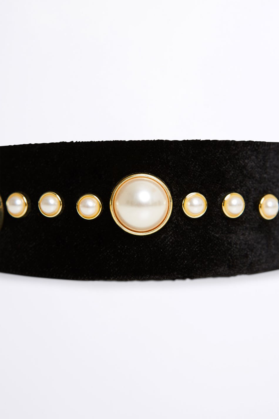 Amelie diadem