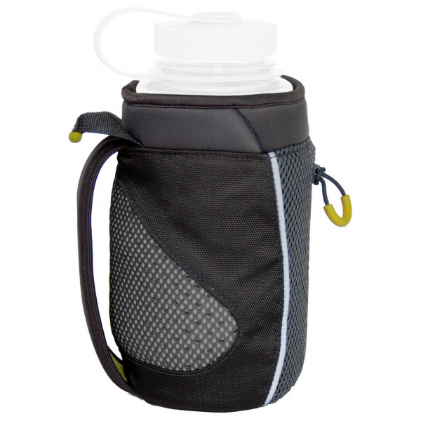 Nalgene - Flaschentasche Hand Held