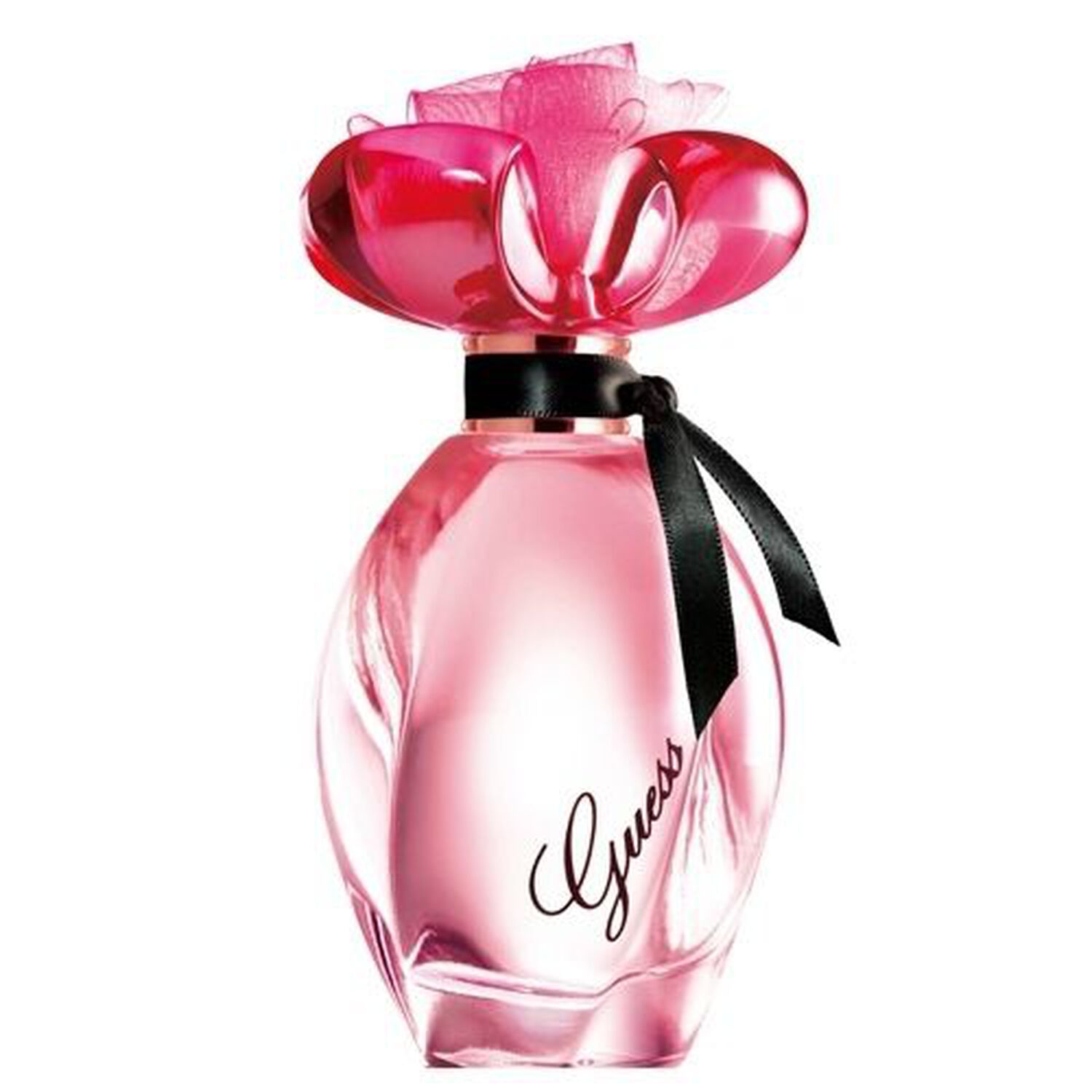 Guess Guess Girl Eau de Toilette