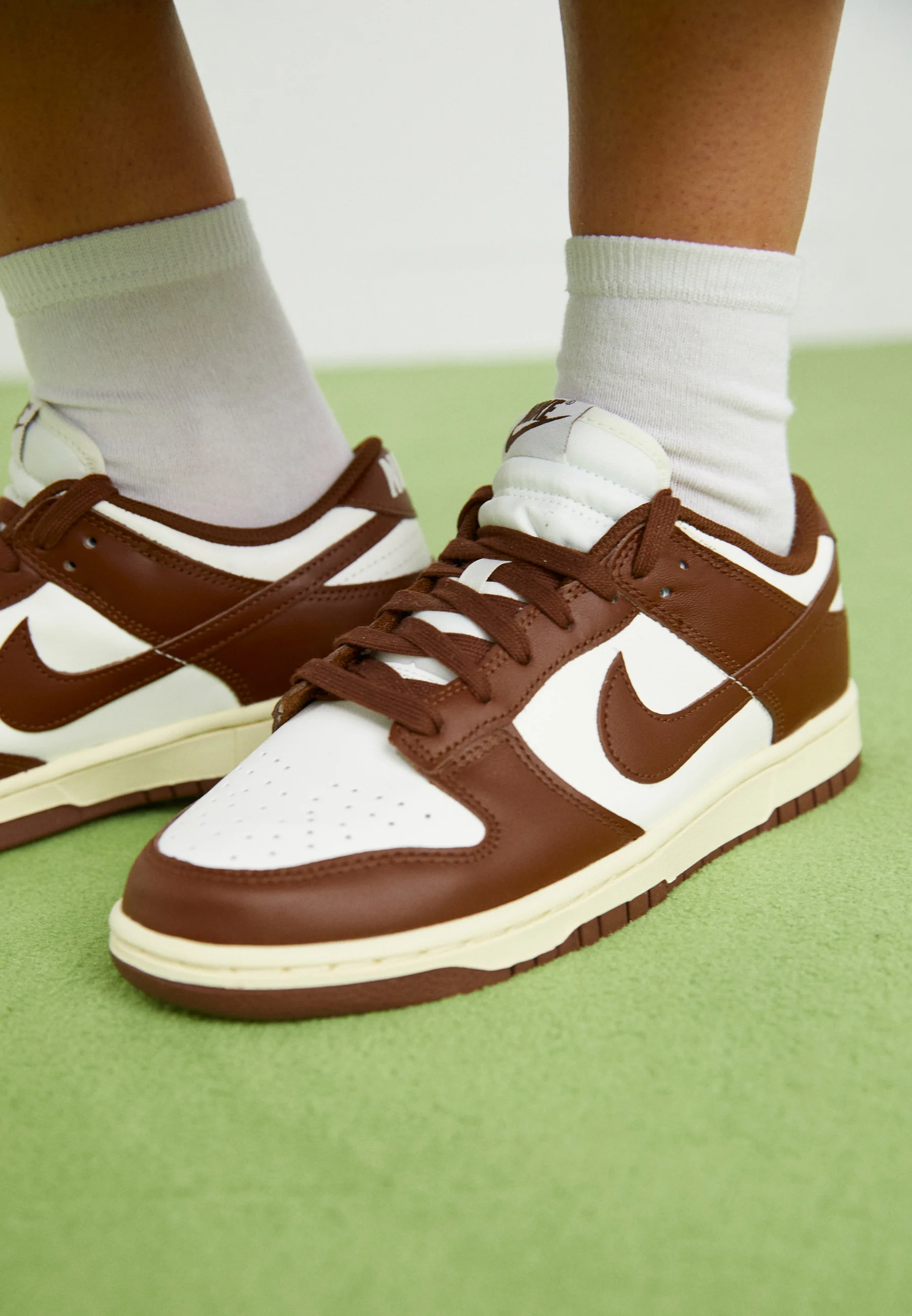 Nike Sportswear DUNK - Zapatillas bajas