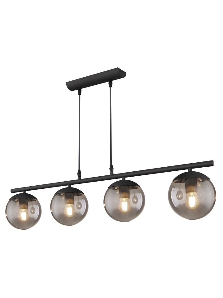Globo lighting Hängeleuchte 