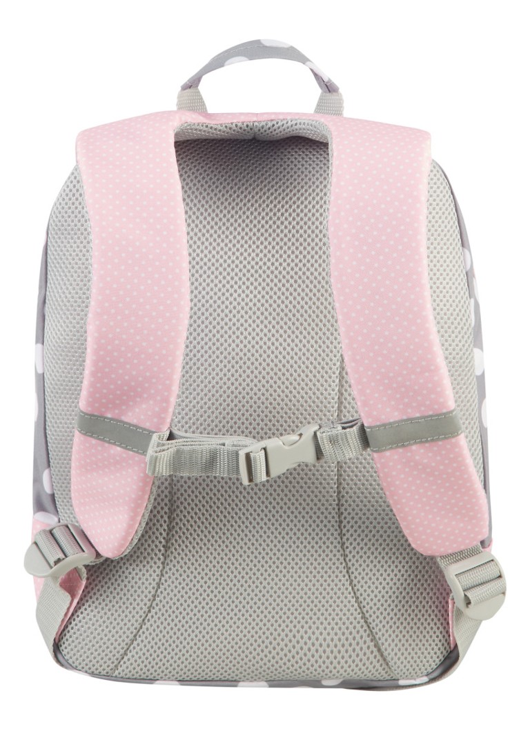 Rucsac Samsonite Disney Ultimate 2.0 cu imprimeu