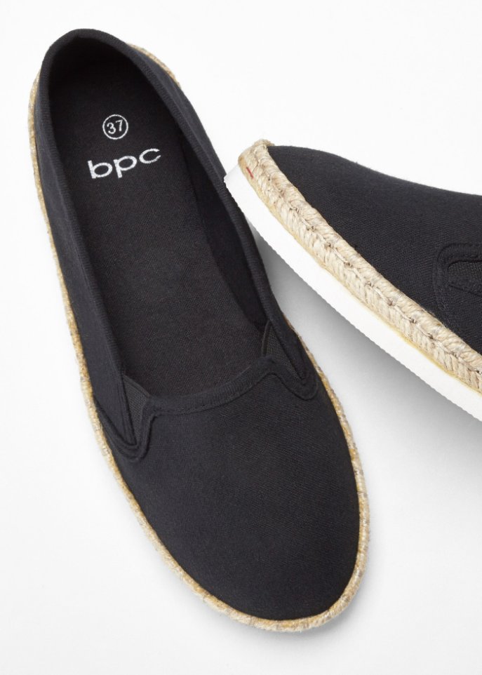Espadrille