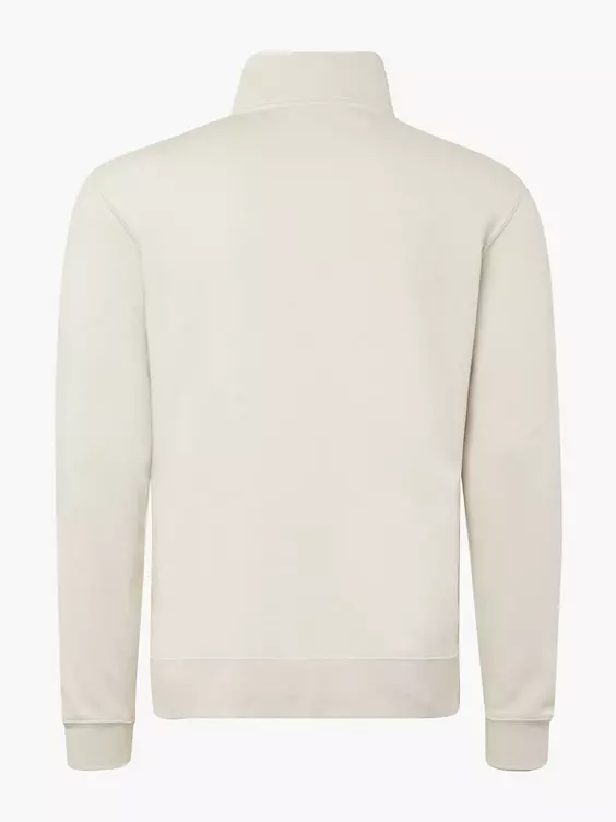 Nike Fleecepullover