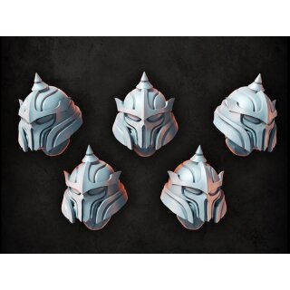 Dark Jangar Helmets (5)