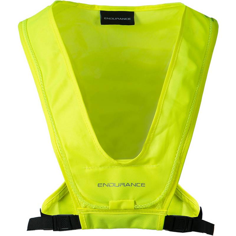 Endurance Bayker Laufweste