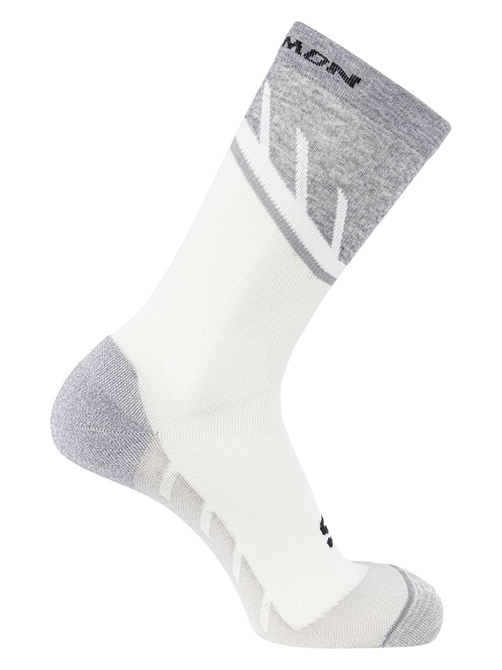 SALOMON Funktionssocken 