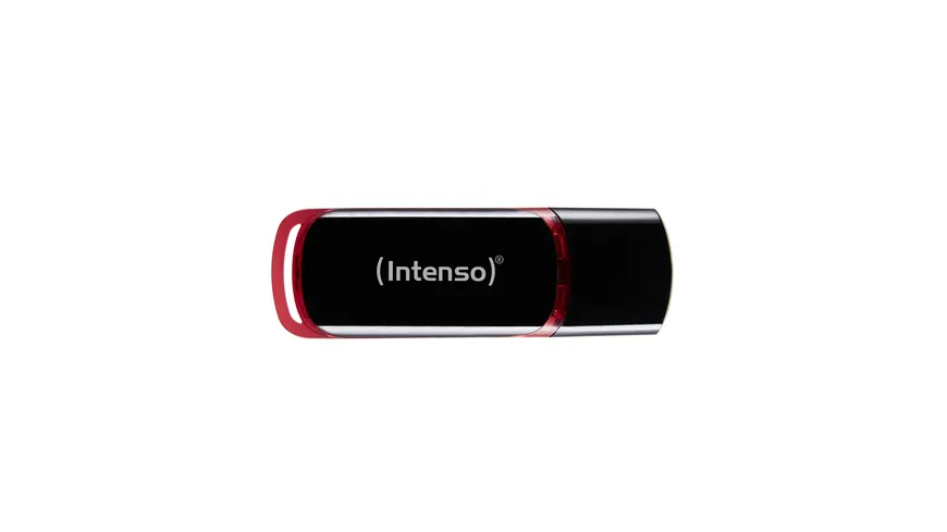 Intenso USB-Stick, Business Line, 16 GB