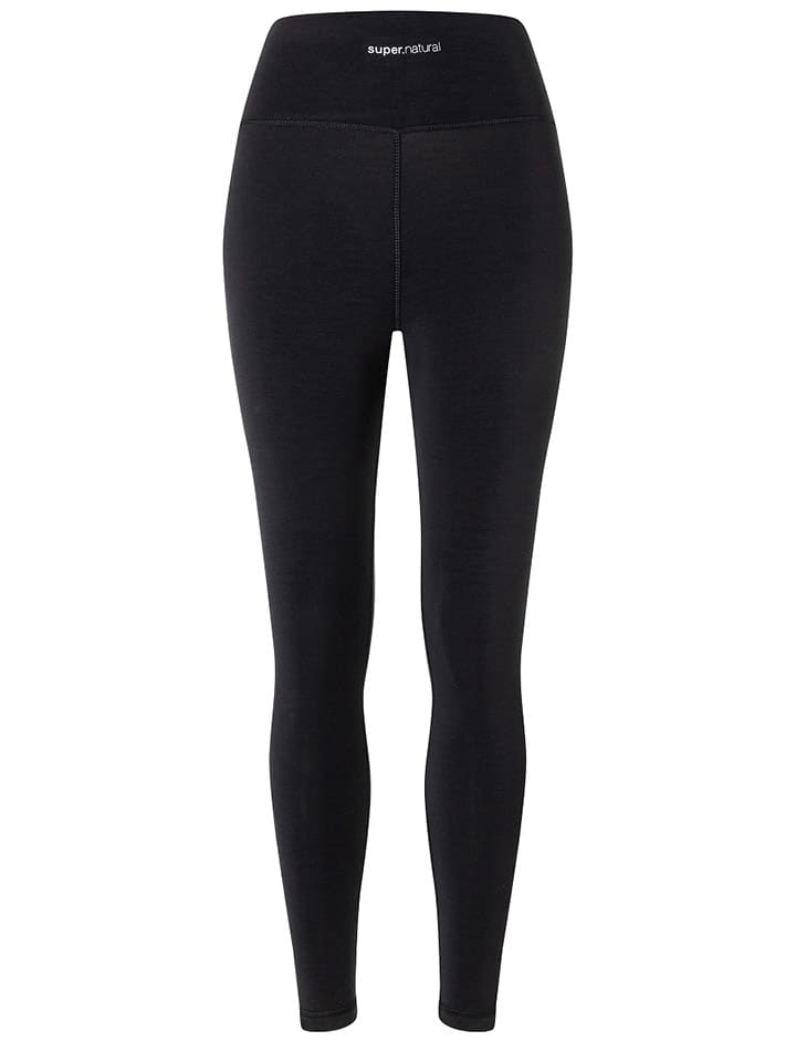 super.natural Trainingsleggings 