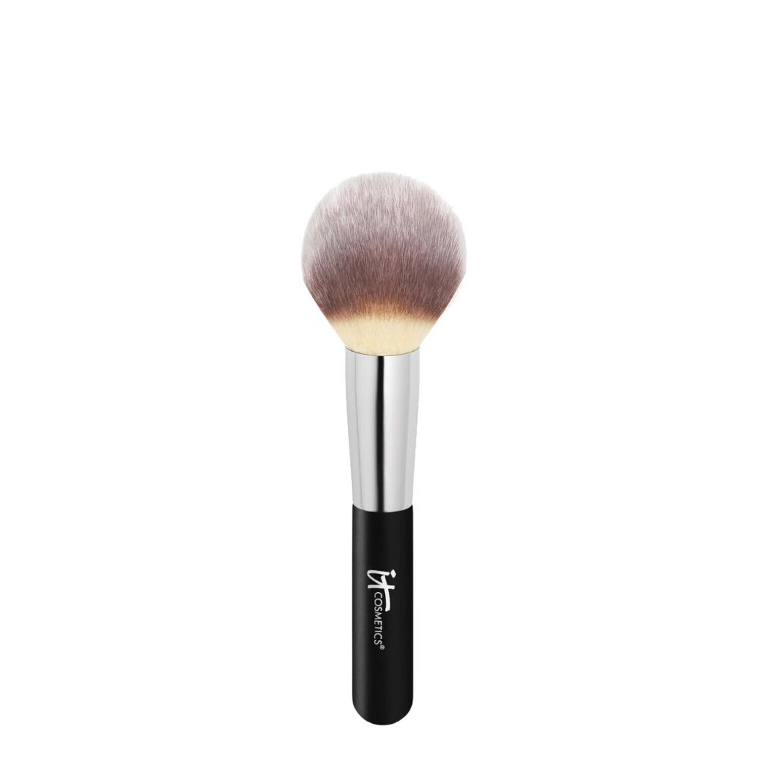 It Cosmetics Heavenly Luxe Wand Ball Powder Brush #8 Pinceau Poudre