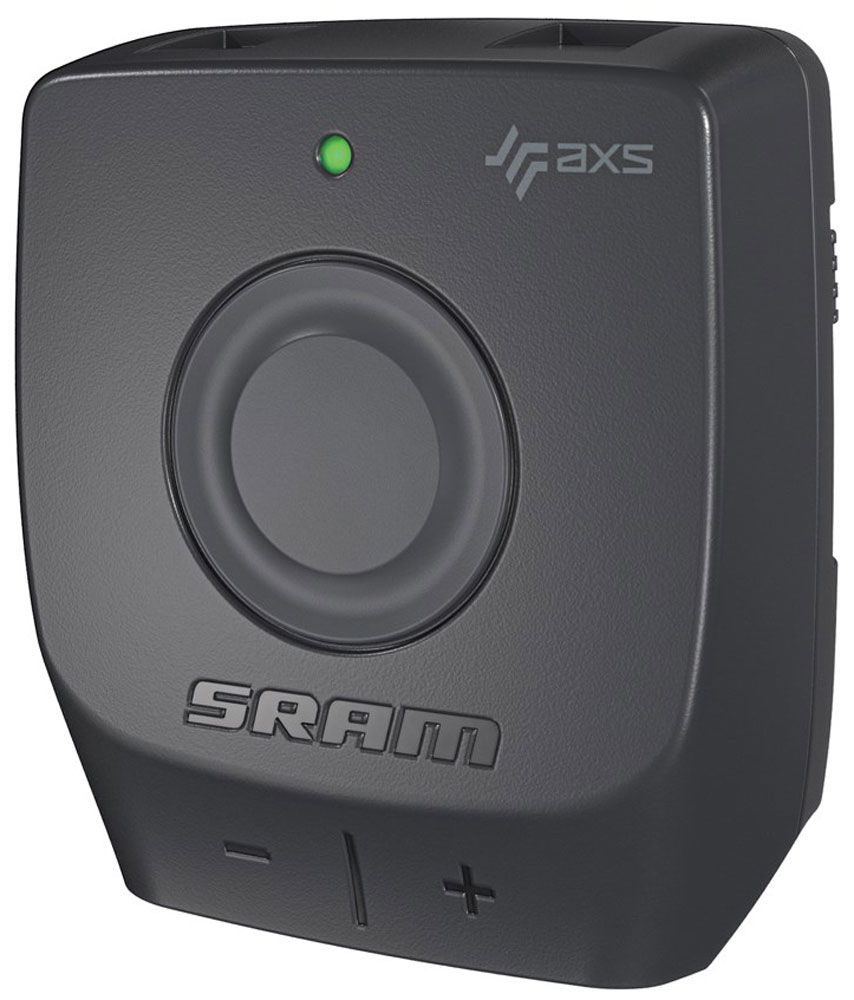 SRAM eTap BlipBox AXS D1 kaufen | Bike-Discount