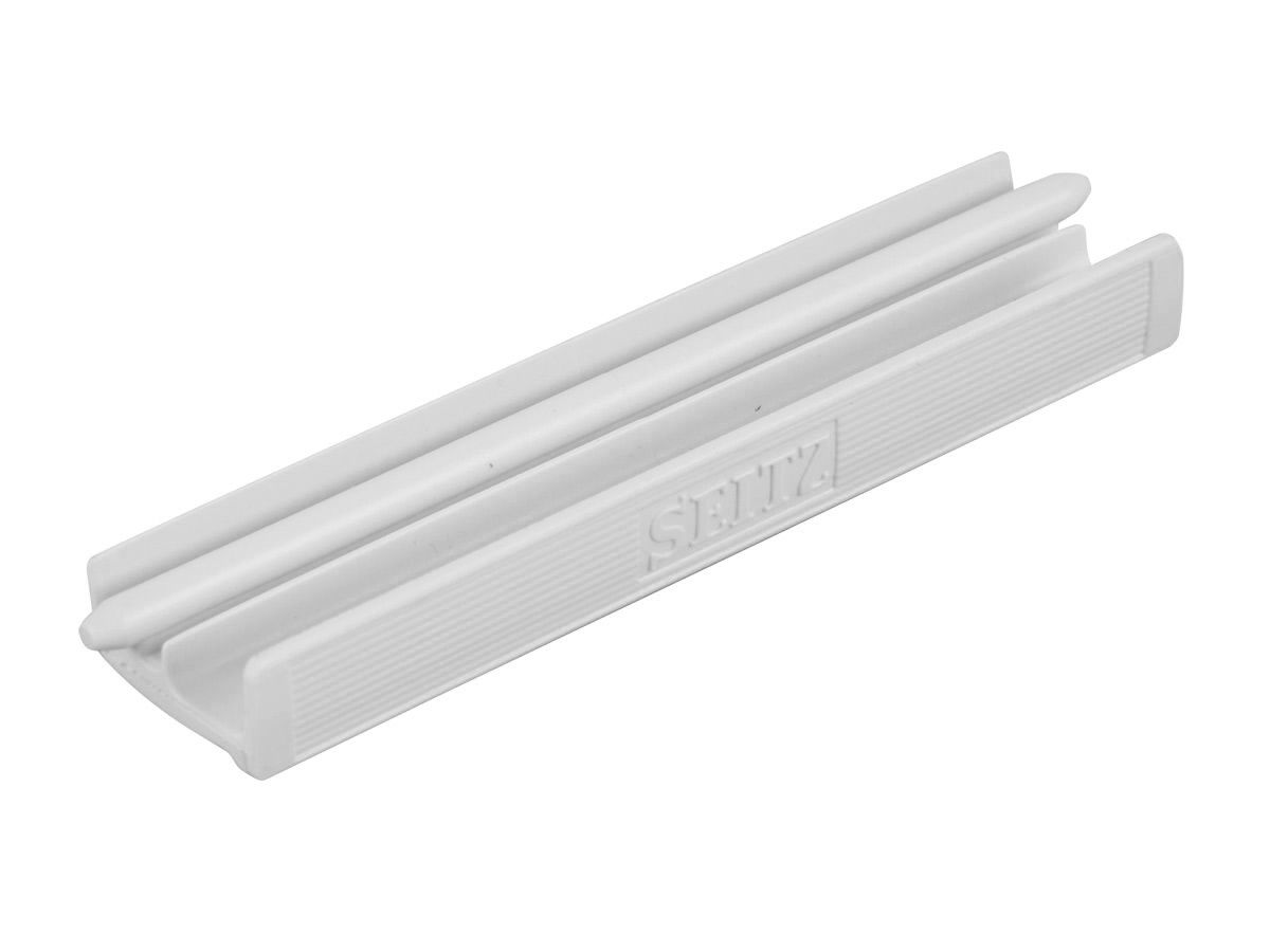 Handgriff für Seitz 2000 Rollo