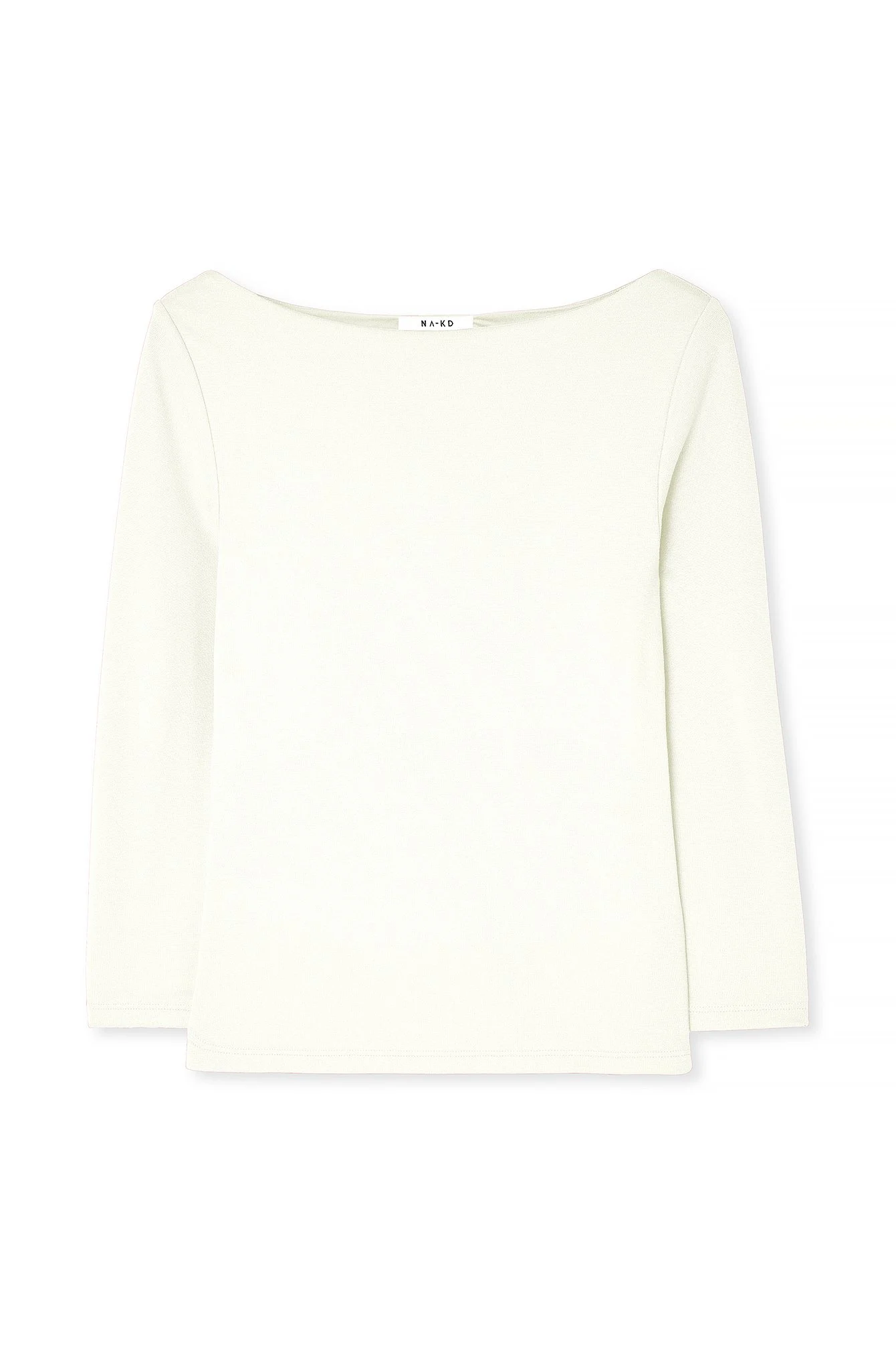 Short Sleeve Top