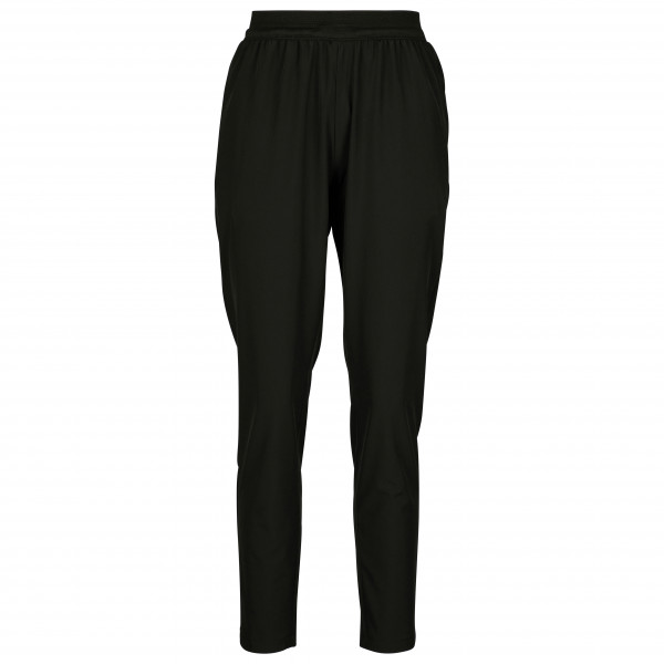 Stoic - Women's HelsingborgSt. Performance Pants - Laufhose