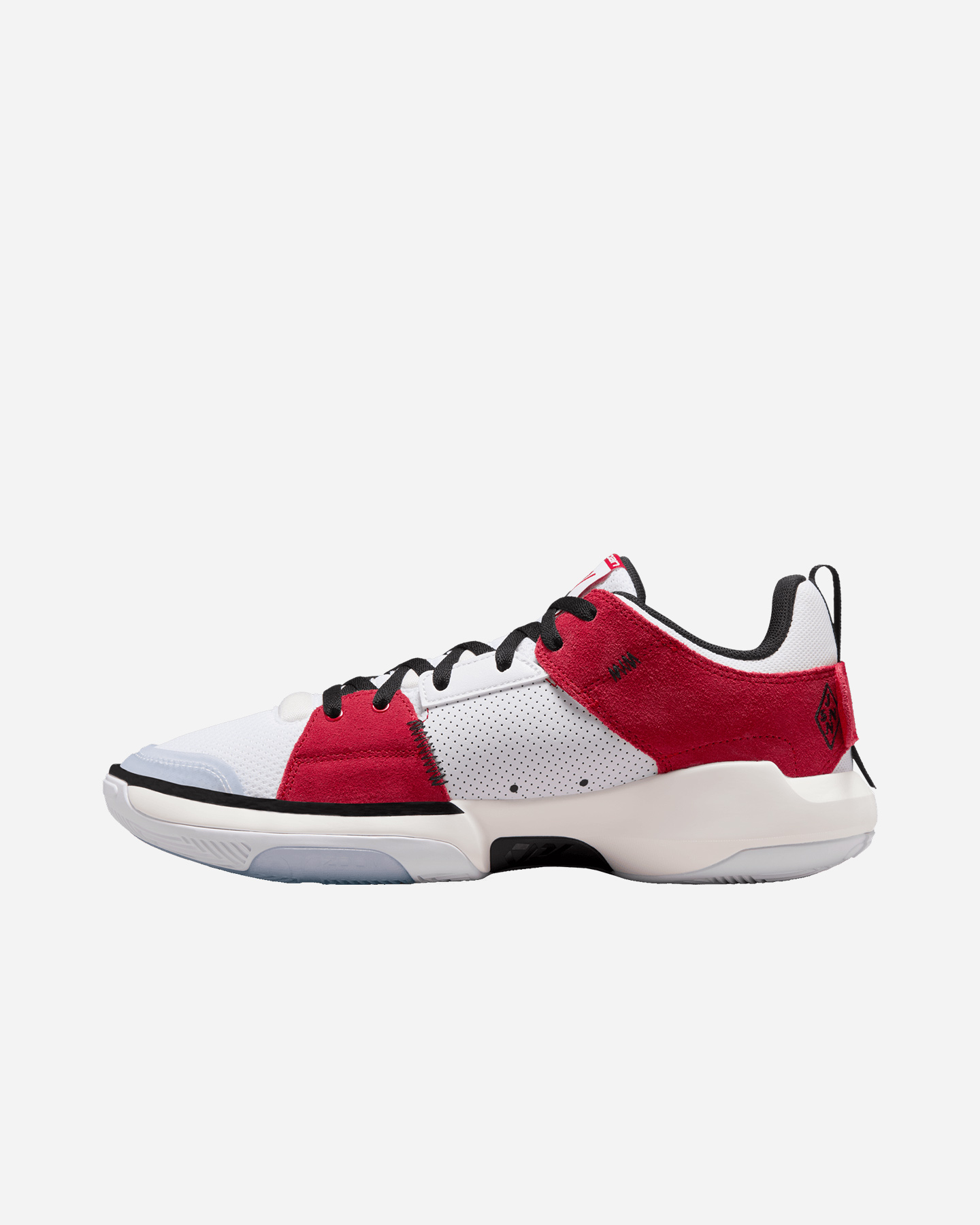Topánky Nike Jordan One Take 5 M FD2335-160