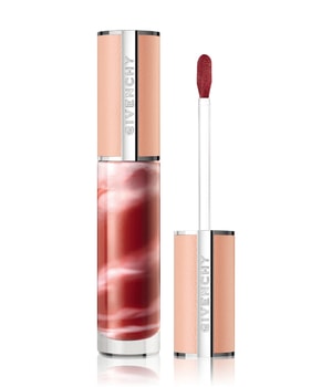 GIVENCHY Le Rose Perfecto Liquid Balm Lipgloss-6 ml