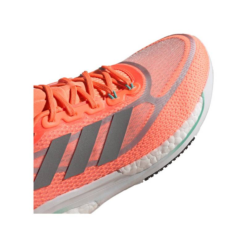 adidas Supernova   Laufschuh Laufschuhe Herren