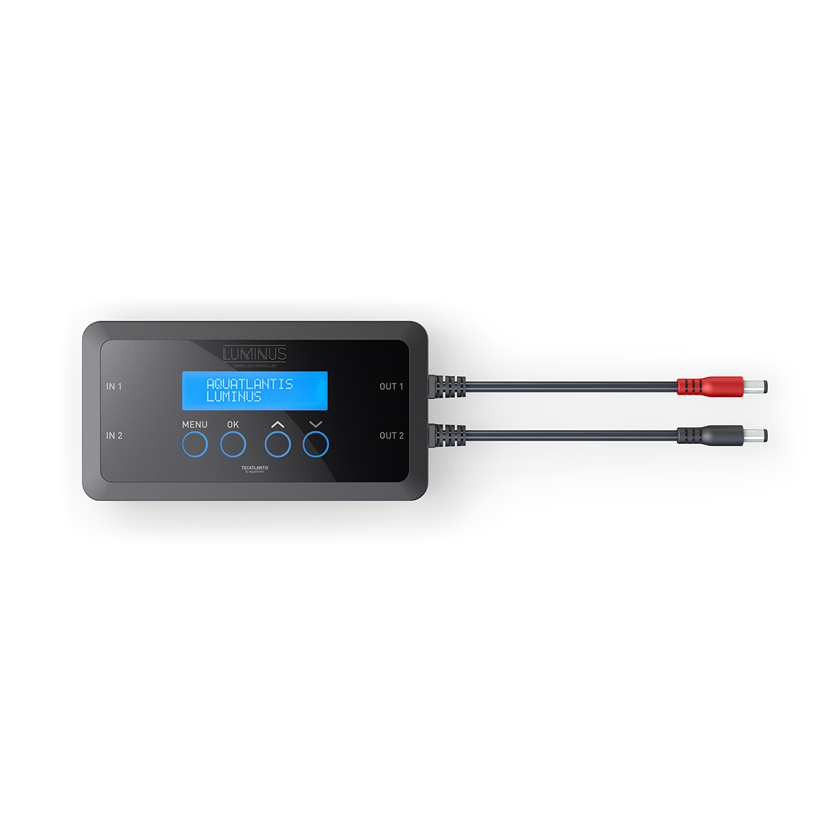 Luminus Smart LED Controller günstig kaufen