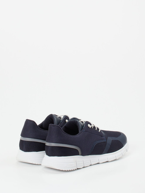 Schnürschuh-26611090209 Sioux