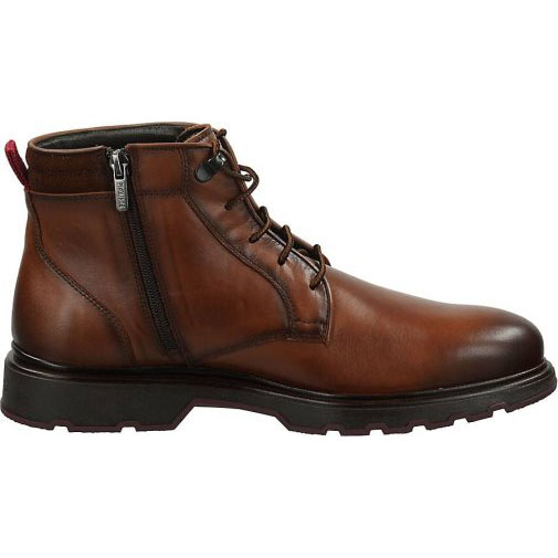Pikolinos Stiefelette