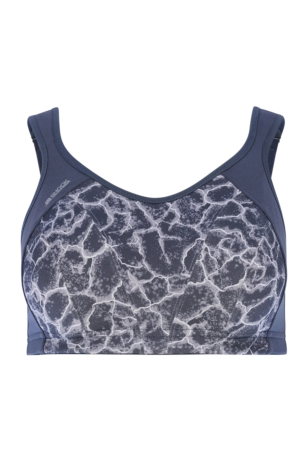Shock Absorber  Sport-BH Multi Sport