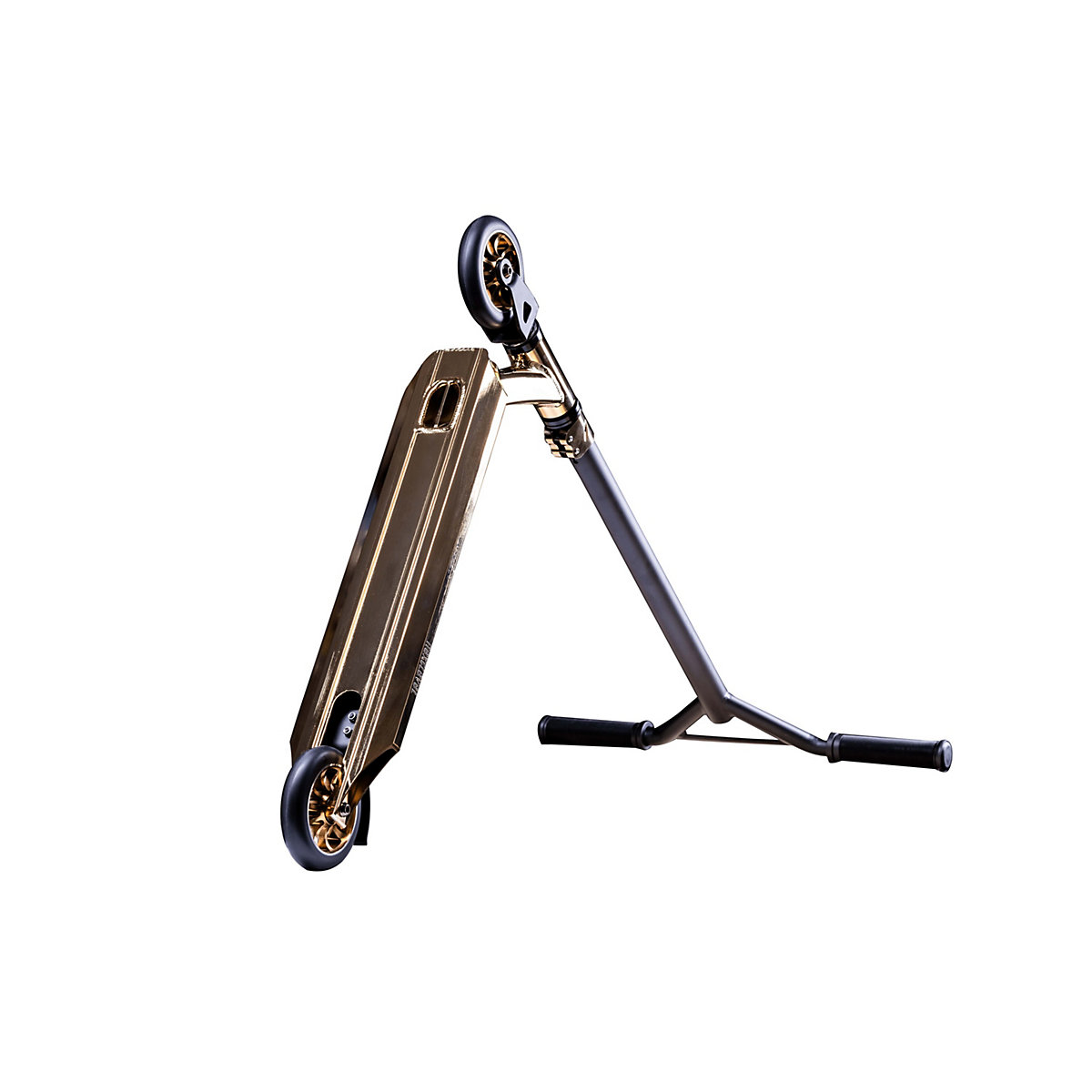 Stuntscooter Next Level Stuntscooter