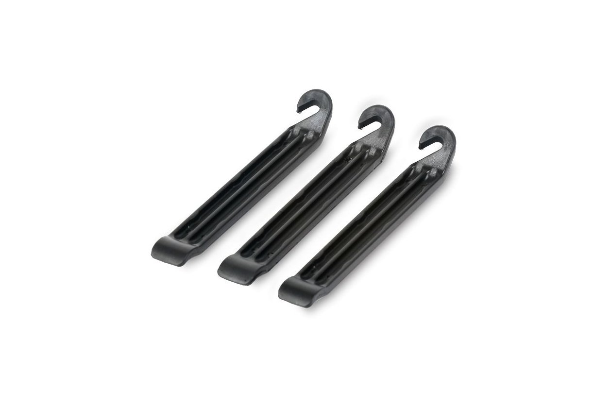 Zefal Reifenheber DP 20 - 3er Set