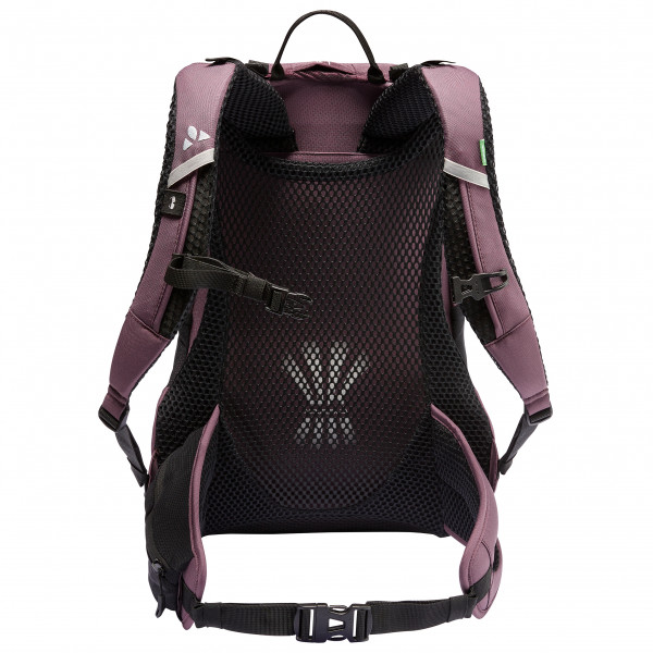 Vaude - Women's Tremalzo 12 - Bike-Rucksack
