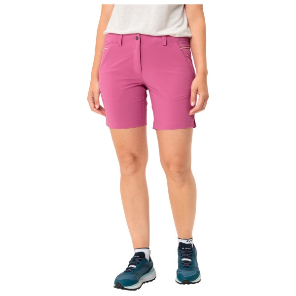 Vaude - Women's Skomer Shorts III - Shorts
