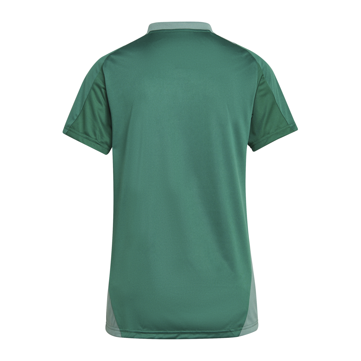 adidas Tiro 24 Competition Training Trikot Damen