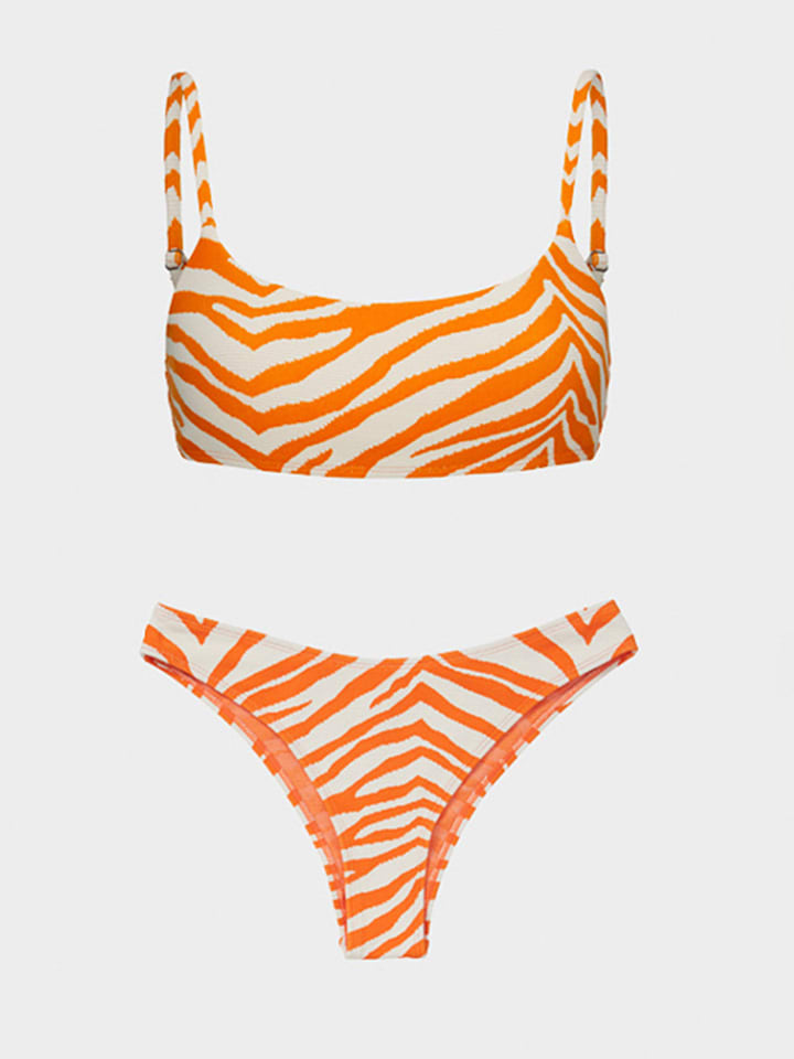Becksöndergaard Bikini 