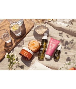 ELEMIS Superfood Berry Boost Mask Gesichtsmaske-75 ml