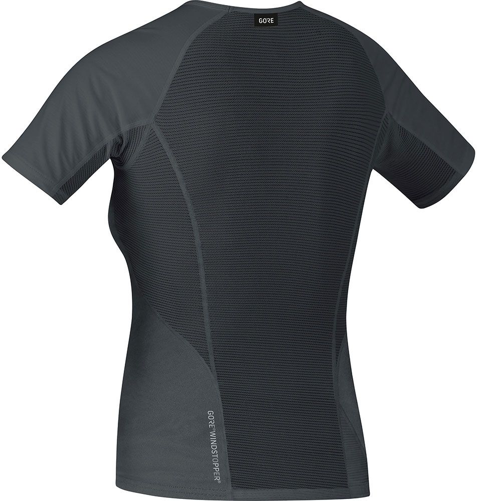 GOREWEAR M WINDSTOPPER® Base Layer - Damen Funktionsunterhemd kaufen | Bike-Discount