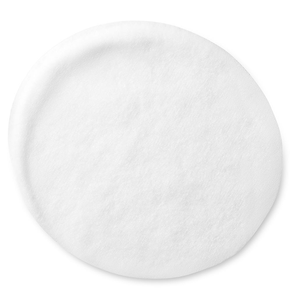 Rodial Pink Diamond Retinol Resurfacing Pads 50 ml