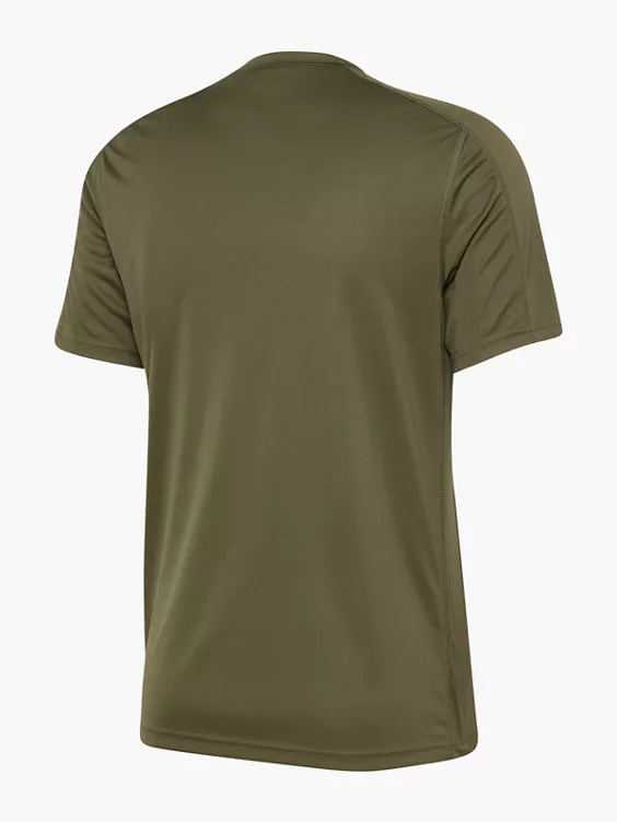 Reebok T-Shirt