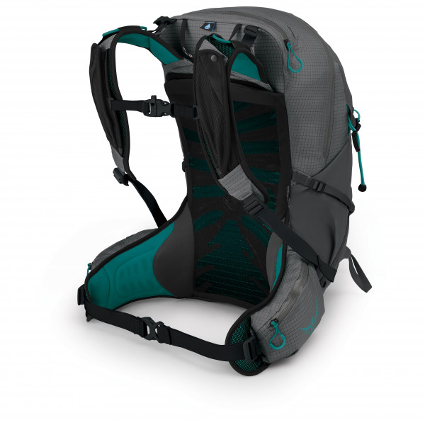 Osprey - Women's Tempest Pro 18 - Wanderrucksack