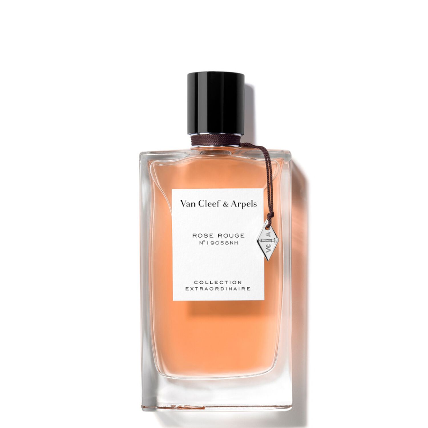 van cleef & arpels Rose Rouge Eau de Parfum